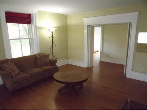 1117 Cedar Place Johnson City Tn 37604, Johnson City, TN 37604 photo 11