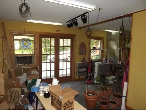 1117 Cedar Place Johnson City Tn 37604, Johnson City, TN 37604 photo 34