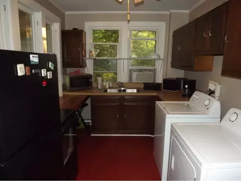 1117 Cedar Place Johnson City Tn 37604, Johnson City, TN 37604 photo 28