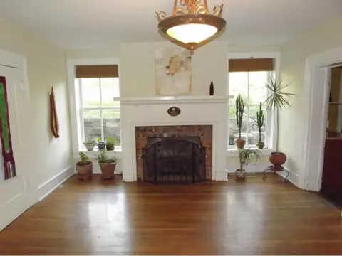 1117 Cedar Place Johnson City Tn 37604, Johnson City, TN 37604 photo 7