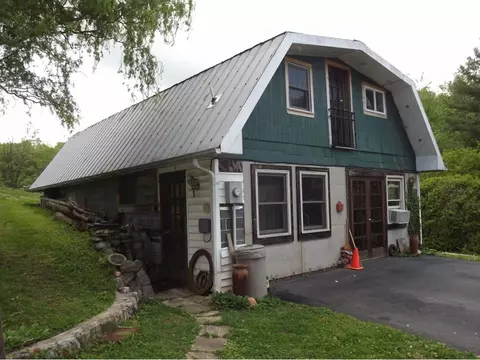 1117 Cedar Place Johnson City Tn 37604, Johnson City, TN 37604 photo 32