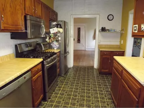 1117 Cedar Place Johnson City Tn 37604, Johnson City, TN 37604 photo 6