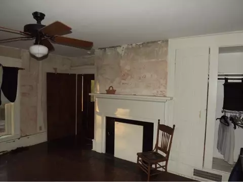1117 Cedar Place Johnson City Tn 37604, Johnson City, TN 37604 photo 24