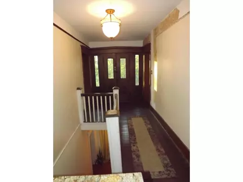 1117 Cedar Place Johnson City Tn 37604, Johnson City, TN 37604 photo 21