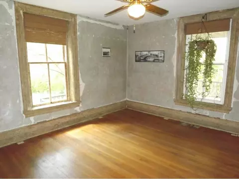 1117 Cedar Place Johnson City Tn 37604, Johnson City, TN 37604 photo 14
