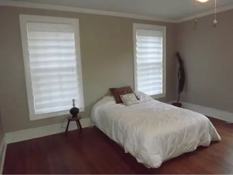 1117 Cedar Place Johnson City Tn 37604, Johnson City, TN 37604 photo 9