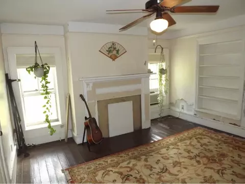 1117 Cedar Place Johnson City Tn 37604, Johnson City, TN 37604 photo 26