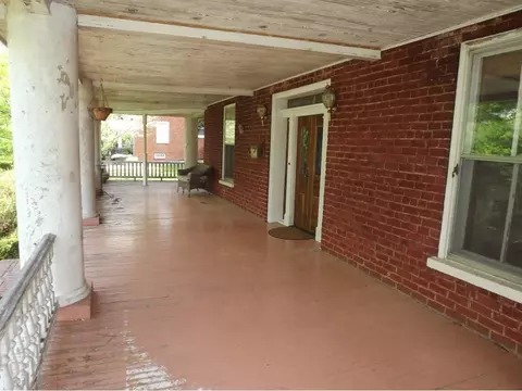 1117 Cedar Place Johnson City Tn 37604, Johnson City, TN 37604 photo 3