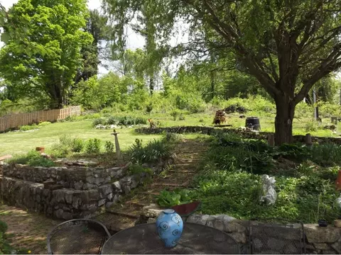 1117 Cedar Place Johnson City Tn 37604, Johnson City, TN 37604 photo 36