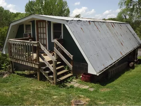 1117 Cedar Place Johnson City Tn 37604, Johnson City, TN 37604 photo 35