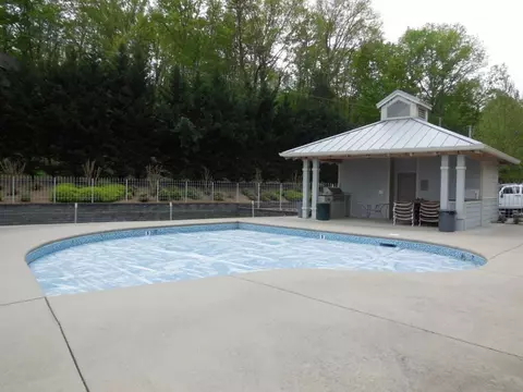 108 Furches Drive Unit 3 3 Gray Tn 37615, Gray, TN 37615 photo 28