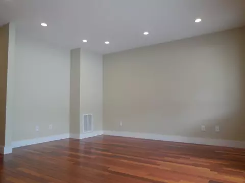 108 Furches Drive Unit 3 3 Gray Tn 37615, Gray, TN 37615 photo 5