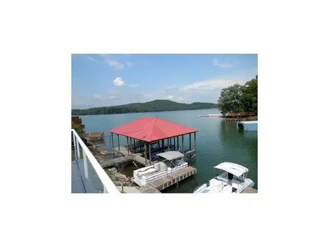 108 Furches Drive Unit 3 3 Gray Tn 37615, Gray, TN 37615 photo 3
