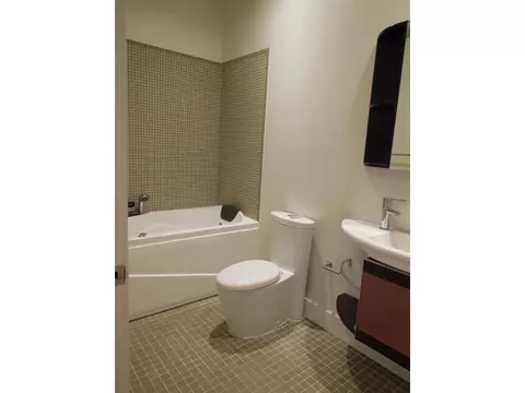108 Furches Drive Unit 3 3 Gray Tn 37615, Gray, TN 37615 photo 20