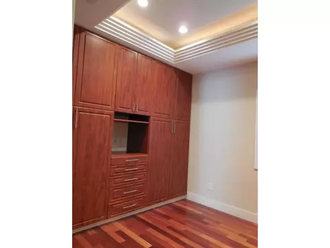 108 Furches Drive Unit 3 3 Gray Tn 37615, Gray, TN 37615 photo 22