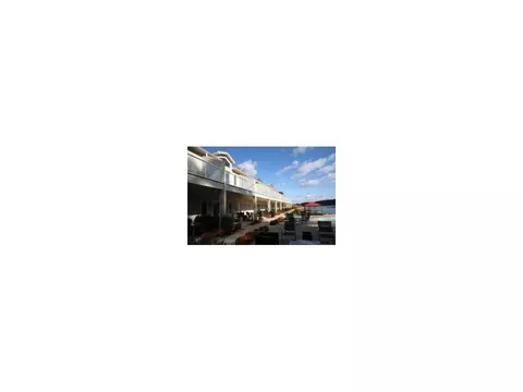 108 Furches Drive Unit 3 3 Gray Tn 37615, Gray, TN 37615 photo 1