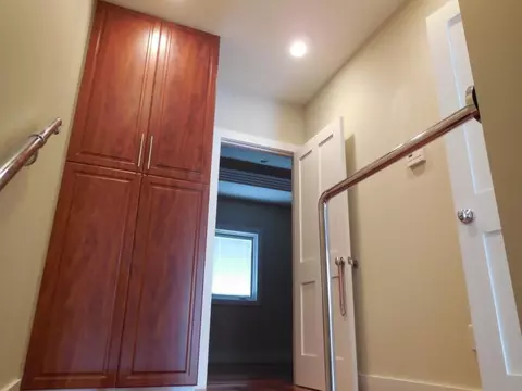 108 Furches Drive Unit 3 3 Gray Tn 37615, Gray, TN 37615 photo 18