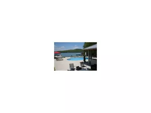 108 Furches Drive Unit 3 3 Gray Tn 37615, Gray, TN 37615 photo 2