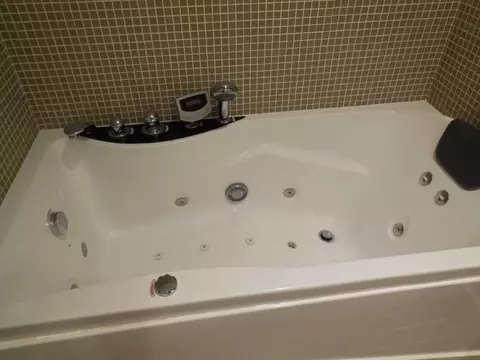 108 Furches Drive Unit 3 3 Gray Tn 37615, Gray, TN 37615 photo 23