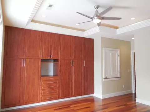 108 Furches Drive Unit 3 3 Gray Tn 37615, Gray, TN 37615 photo 17