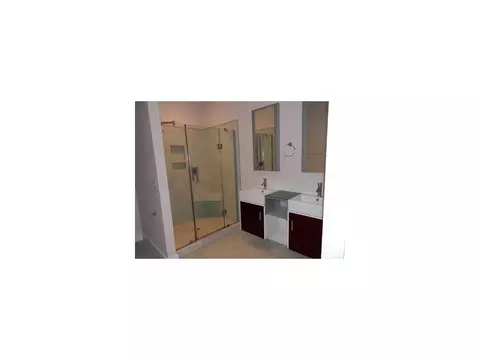 108 Furches Drive Unit 3 3 Gray Tn 37615, Gray, TN 37615 photo 8
