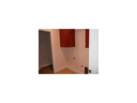 108 Furches Drive Unit 3 3 Gray Tn 37615, Gray, TN 37615 photo 13