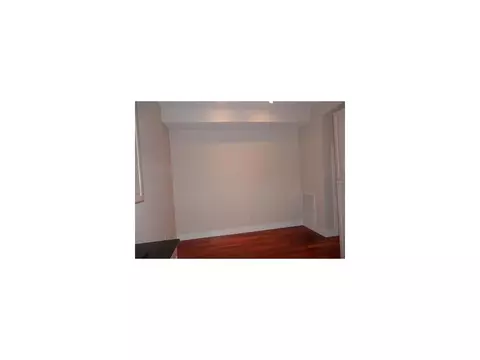 108 Furches Drive Unit 3 3 Gray Tn 37615, Gray, TN 37615 photo 6