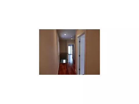 108 Furches Drive Unit 3 3 Gray Tn 37615, Gray, TN 37615 photo 14