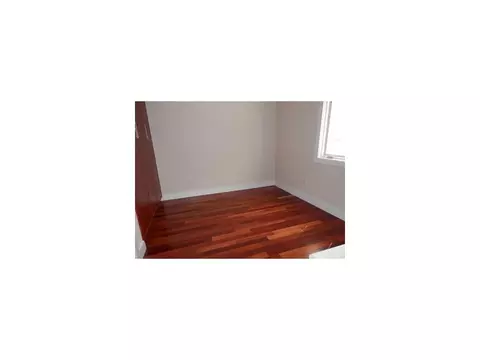 108 Furches Drive Unit 3 3 Gray Tn 37615, Gray, TN 37615 photo 12