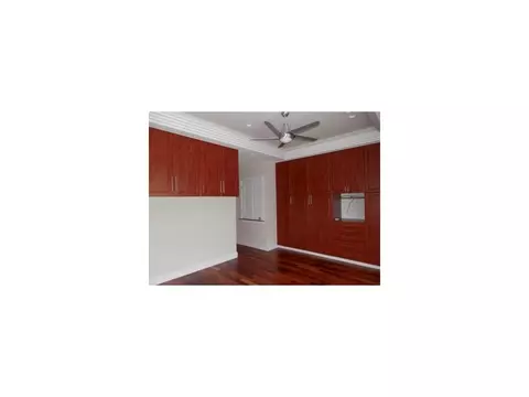 108 Furches Drive Unit 3 3 Gray Tn 37615, Gray, TN 37615 photo 7