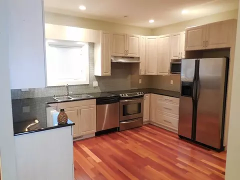 108 Furches Drive Unit 3 3 Gray Tn 37615, Gray, TN 37615 photo 15