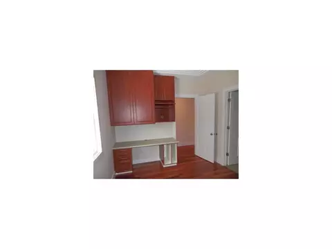 108 Furches Drive Unit 3 3 Gray Tn 37615, Gray, TN 37615 photo 9