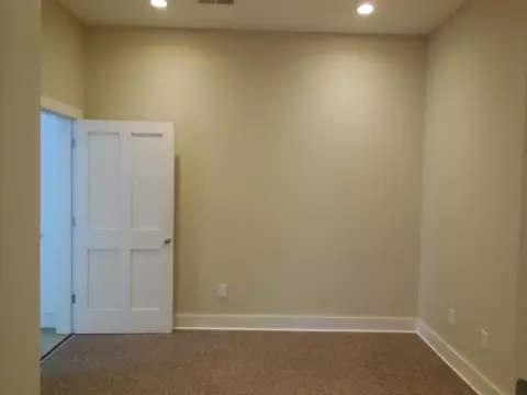 108 Furches Drive Unit 3 3 Gray Tn 37615, Gray, TN 37615 photo 24