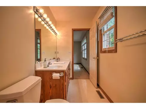 4110 Aztec Drive Johnson City Tn 37604, Johnson City, TN 37604 photo 21