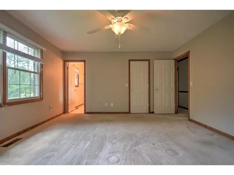 4110 Aztec Drive Johnson City Tn 37604, Johnson City, TN 37604 photo 20