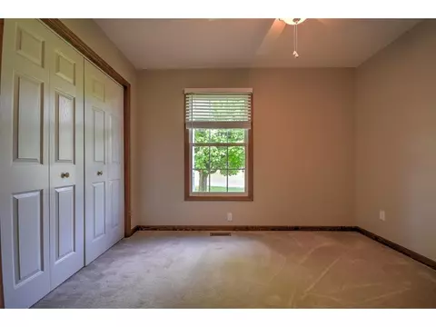 4110 Aztec Drive Johnson City Tn 37604, Johnson City, TN 37604 photo 12