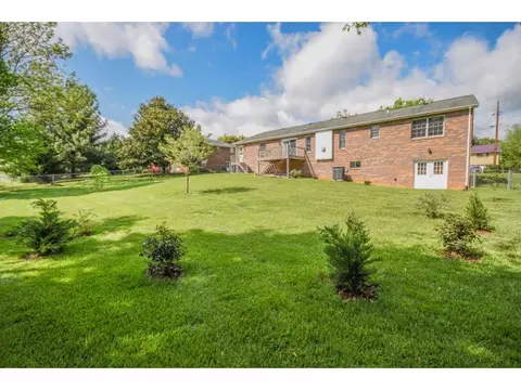 4110 Aztec Drive Johnson City Tn 37604, Johnson City, TN 37604 photo 26
