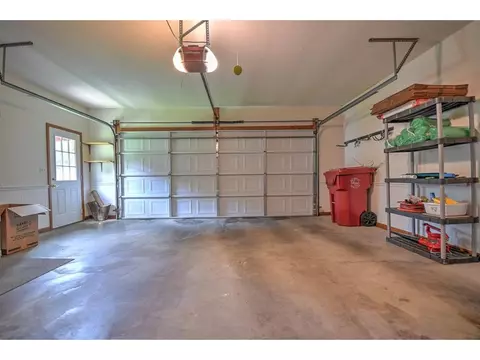 4110 Aztec Drive Johnson City Tn 37604, Johnson City, TN 37604 photo 23