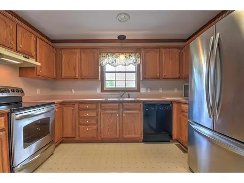 4110 Aztec Drive Johnson City Tn 37604, Johnson City, TN 37604 photo 8