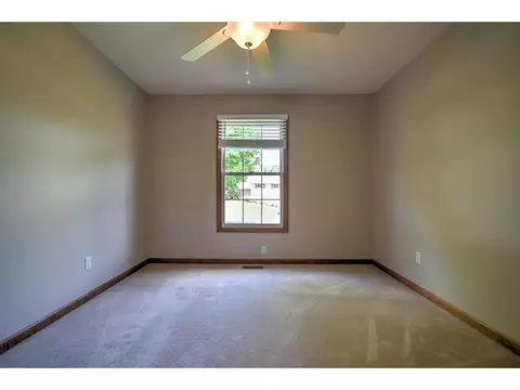 4110 Aztec Drive Johnson City Tn 37604, Johnson City, TN 37604 photo 16