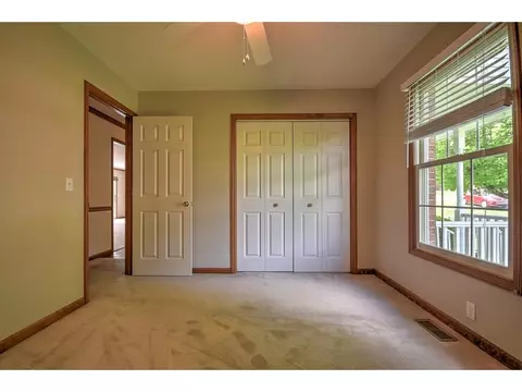 4110 Aztec Drive Johnson City Tn 37604, Johnson City, TN 37604 photo 13
