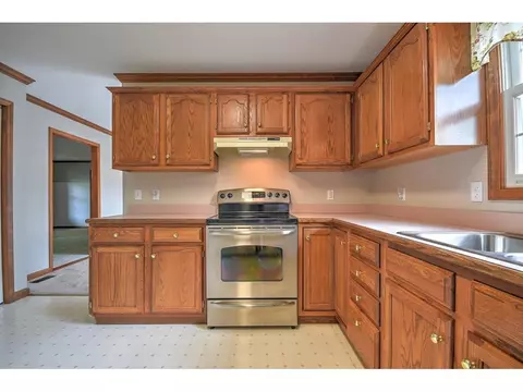 4110 Aztec Drive Johnson City Tn 37604, Johnson City, TN 37604 photo 9