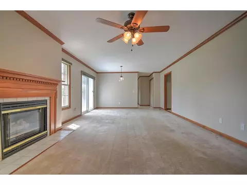 4110 Aztec Drive Johnson City Tn 37604, Johnson City, TN 37604 photo 6
