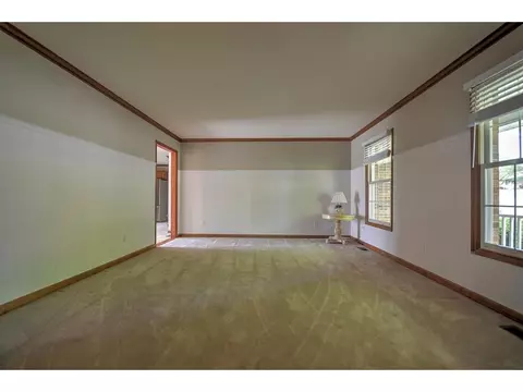 4110 Aztec Drive Johnson City Tn 37604, Johnson City, TN 37604 photo 3