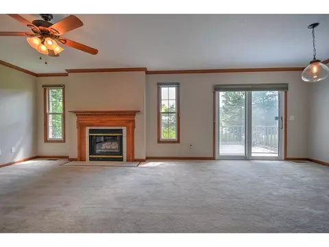 4110 Aztec Drive Johnson City Tn 37604, Johnson City, TN 37604 photo 5