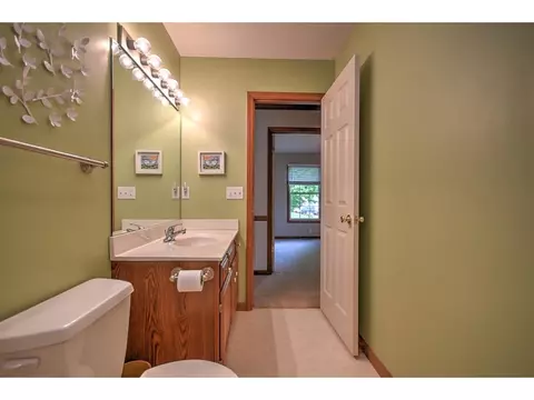4110 Aztec Drive Johnson City Tn 37604, Johnson City, TN 37604 photo 15