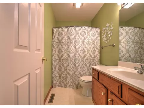 4110 Aztec Drive Johnson City Tn 37604, Johnson City, TN 37604 photo 14