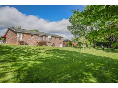 4110 Aztec Drive Johnson City Tn 37604, Johnson City, TN 37604 photo 25