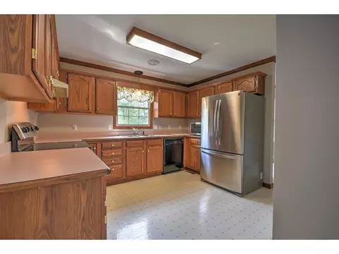 4110 Aztec Drive Johnson City Tn 37604, Johnson City, TN 37604 photo 7