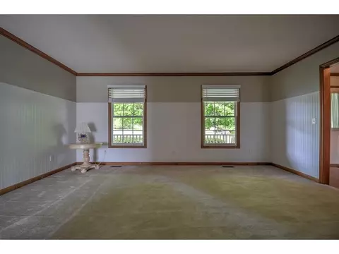 4110 Aztec Drive Johnson City Tn 37604, Johnson City, TN 37604 photo 4